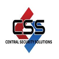 Central Security Solutions