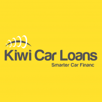 Kiwi Car loans