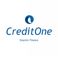 Credit One