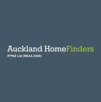 Auckland Home Finders