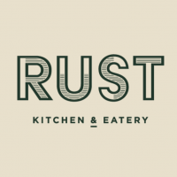 Rust Kitchen and Eatery