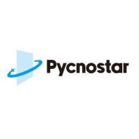 Pycnostar Display