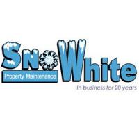 SnoWhite Property Maintenance