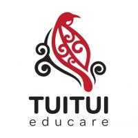 TuiTui Educare