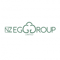 New Zealand Egg Group