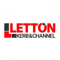 Letton Kerb & Channel Ltd