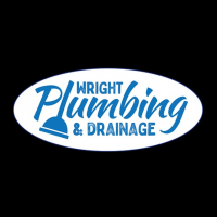 Wright Plumbing & Drainage