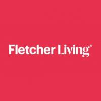 Fletcher Living.