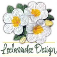 Leelawadee Design