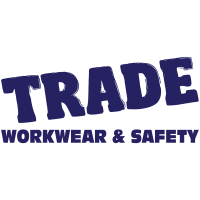 Trade Workwear & Safety - Whangarei