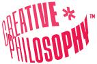 Creative Philosophy Design Studio