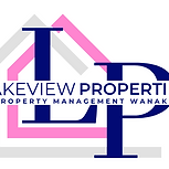 Lakeview Properties