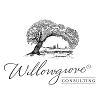 Willowgrove Consulting (Life & Health Insurance)