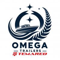 Omega Trailers