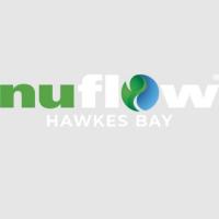 Nuflow Hawkes Bay