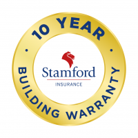 Stamford Insurance Ltd