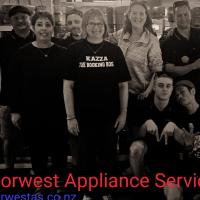 Norwest Appliance Services