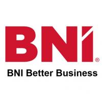 BNI Better Business