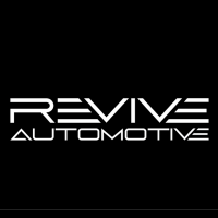 Revive Automotive