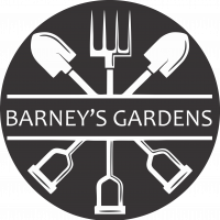 Barneys Gardens