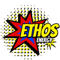 Ethos Energy  -  The Heat Pump Hygienist