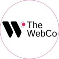 The Web Co