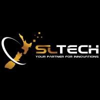 SL Tech