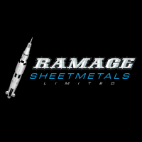 Ramage Sheetmetals