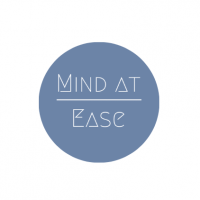 Mind at Ease Ltd