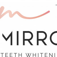 Mirror Mirror Mobile Teeth Whitening