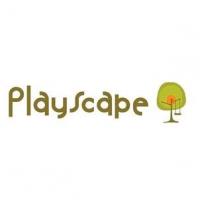 Playscape