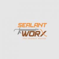 Sealant Worx