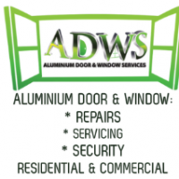 Aluminium Door & Window Services