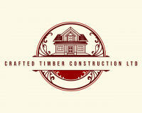 Crafted Timber Construction Ltd