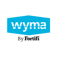 Wyma Solutions