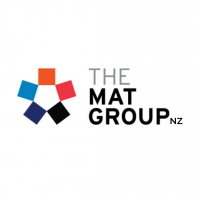 The Mat Group NZ