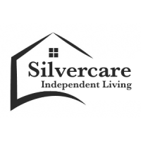 Silvercare