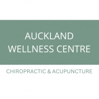 Auckland Wellness Centre  |  Acupuncture & Chiropractic