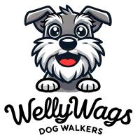 WellyWags Dog Walkers