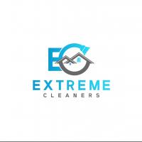 Extreme Cleaners