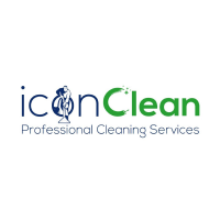 Icon Clean