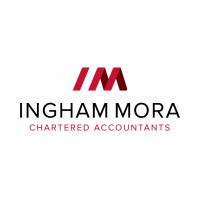 Ingham Mora Limited