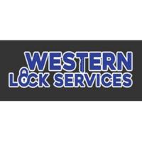 Western Lock Services Ltd - West Auckland Locksmiths