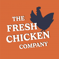 Fresh Chicken Company