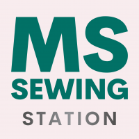 MS Sewing Station - Affordable Clothing Alterations in Hamilton