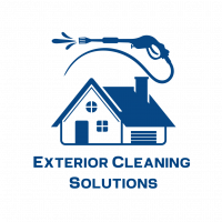 Exterior Cleaning Solutions