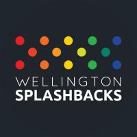 Wellington Splashbacks