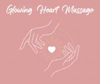 Glowing Heart Massage