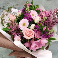 Bridgets Flowers & Gifts