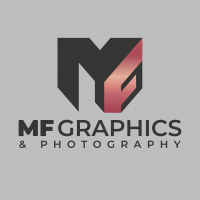 MF Graphics & Photography